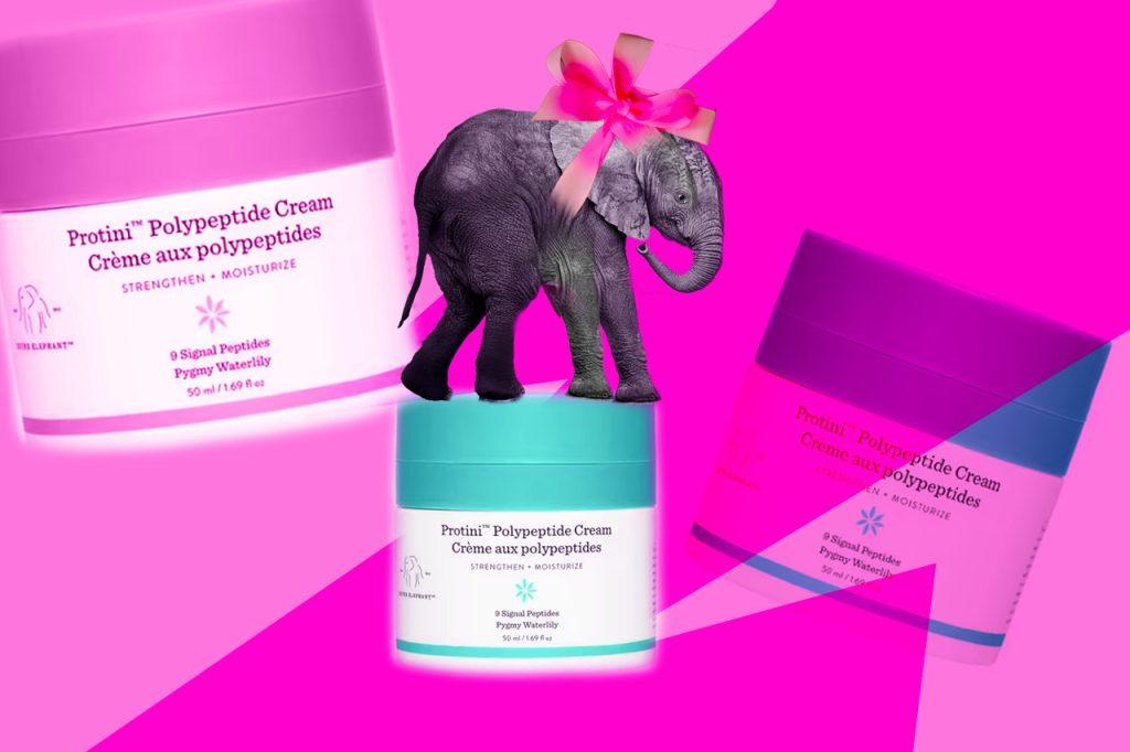 Drunk Elephant: «Πόρτα» στα Sephora Kids – Πώς αλλάζει η φιλοσοφία