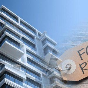 Ενοίκια: Γιατί οι τιμές δεν υποχωρούν παρά τις φοροελαφρύνσεις