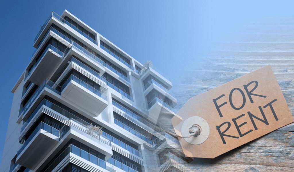 Επιστροφή ενοικίου: Πότε πιστώνονται τα χρήματα