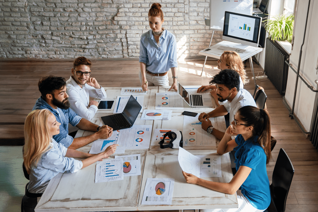 Μισθοί: Στο 13,4% το χάσμα ανδρών-γυναικών στην Ελλάδα