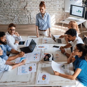 Μισθοί: Στο 13,4% το χάσμα ανδρών-γυναικών στην Ελλάδα