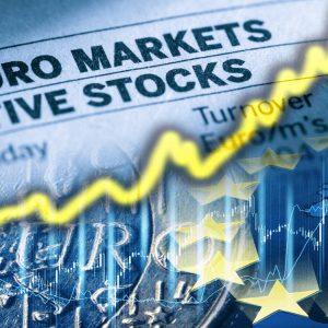 Ευρωπαϊκά Χρηματιστήρια: Διορθώνουν DAX και CAC 40 – Σε ιστορικά υψηλά ο Stoxx 600