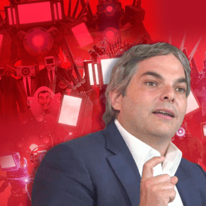 Gaming: Ίντριγκα και δολοπλοκία – Τι ψάχνει ο Adam Goodman στο YouTube;