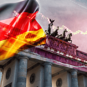 Γερμανική βιομηχανία: «Παράλογοι οι εκβιασμοί με δασμούς για τη Γροιλανδία»