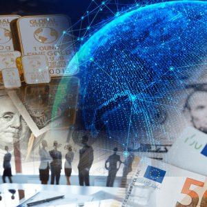 Αγορές: Η απαισιοδοξία… το μεγαλύτερο οικονομικό πρόβλημα του κόσμου