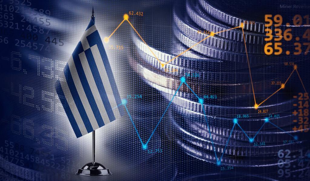 Ανάπτυξη: Οι 1+1 φετινές προκλήσεις για το 2026