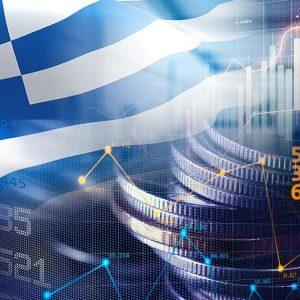 Δημόσιο Χρέος: Πότε θα γίνει φέτος η πρώτη «έξοδος» της Ελλάδας στις αγορές