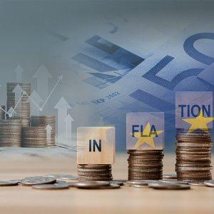 Fuel, Food Prices Soar in Greece