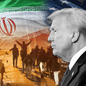 ΗΠΑ: Απειλούν το Ιράν και εκκενώνουν προληπτικά βάση τους στο Κατάρ