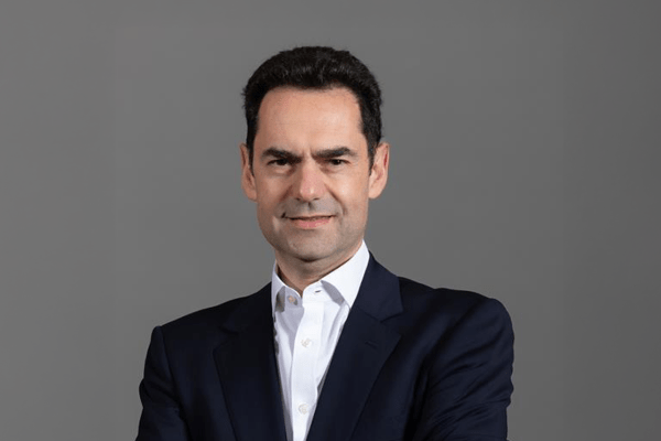 MERC: Αλλάζει ηγεσία – Ο Νίκος Κακαλής στο τιμόνι της ναυτιλιακής καινοτομίας