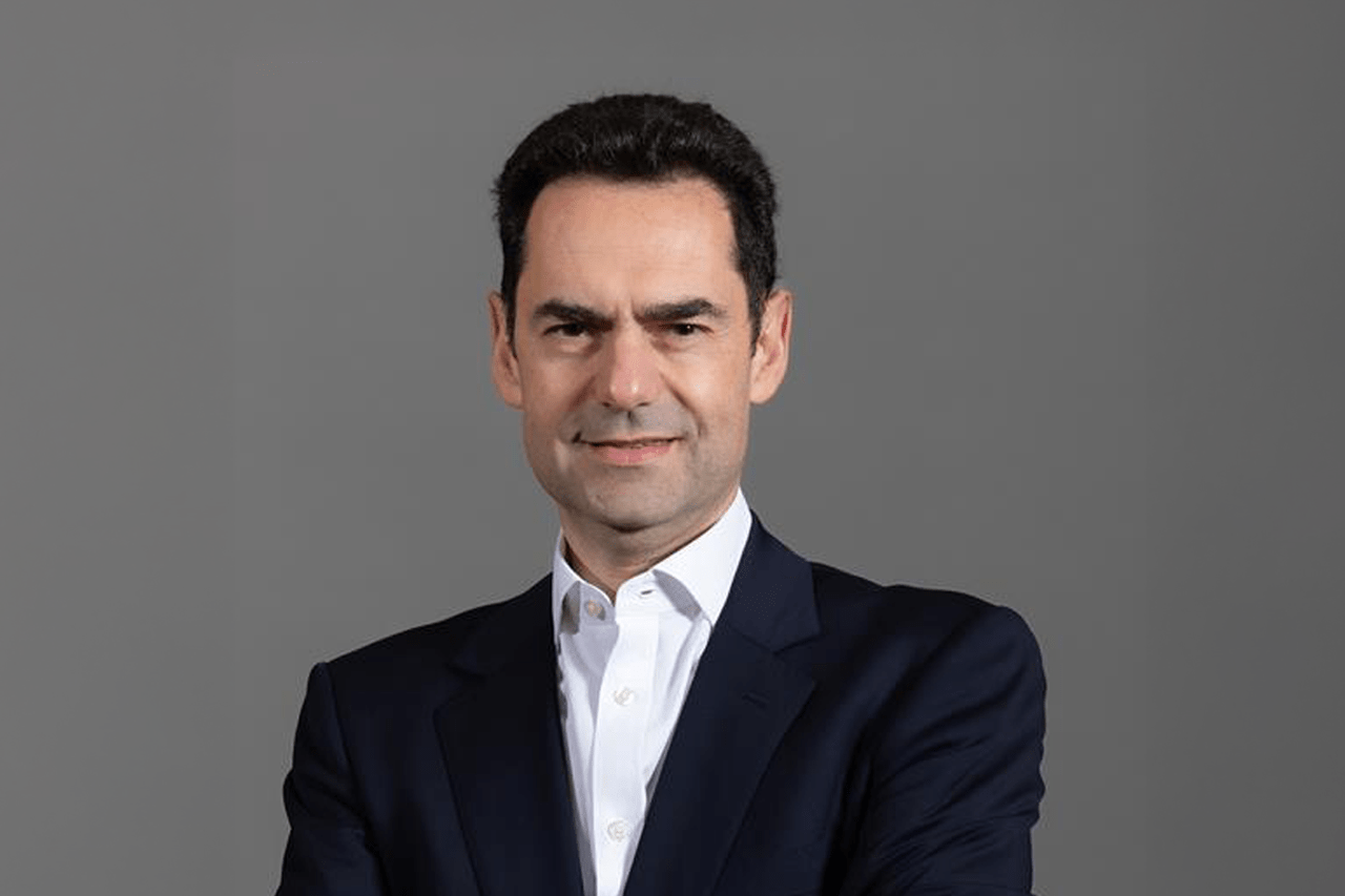 MERC: Αλλάζει ηγεσία – Ο Νίκος Κακαλής στο τιμόνι της ναυτιλιακής καινοτομίας