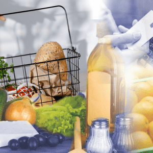 Σούπερ μάρκετ: Στο +14,42% το κρέας τον Δεκέμβριο – Στο 1,84% ο πληθωρισμός [πίνακες]