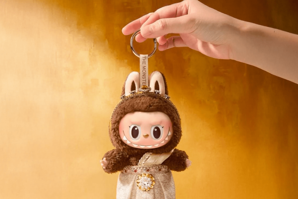 Labubu: Εργασιακός μεσαίωνας πίσω από τα κέρδη δισεκατομμυρίων