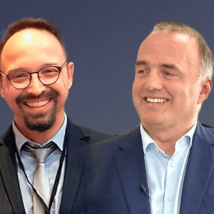 Τι αλλάζει στην ενέργεια από την επέμβαση Τραμπ στη Βενεζουέλα;