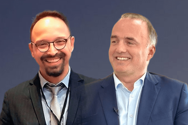 Τι αλλάζει στην ενέργεια από την επέμβαση Τραμπ στη Βενεζουέλα;