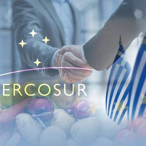 ΕΕ-Mersocur: Οι νικητές και οι χαμένοι της συμφωνίας