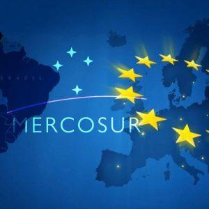 MERCOSUR: θρίαμβος ή καταστροφή;