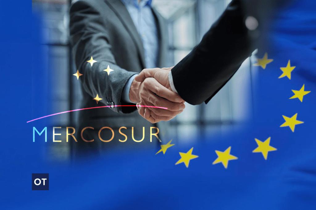 Mercosur: Οι νικητές και οι χαμένοι της συμφωνίας