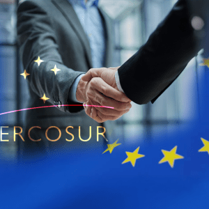 Ε.Ε. – Mercosur: Σήμερα η υπογραφή της ιστορικής συμφωνία