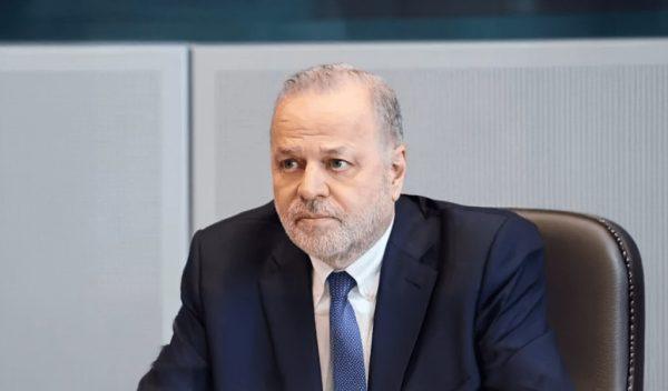 Metlen: Αναλαμβάνει νέο φωτοβολταϊκό έργο στην Ιταλία