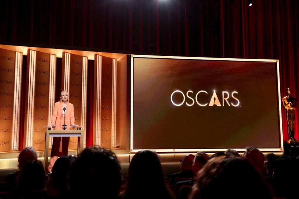 Όσκαρ 2026: Ανακοινώθηκαν οι υποψηφιότητες – Τέσσερα βραβεία διεκδικεί η Bugonia του Λάνθιμου