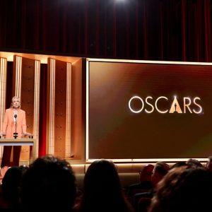 Όσκαρ 2026: Ανακοινώθηκαν οι υποψηφιότητες – Τέσσερα βραβεία διεκδικεί η Bugonia του Γιώργου Λάνθιμου