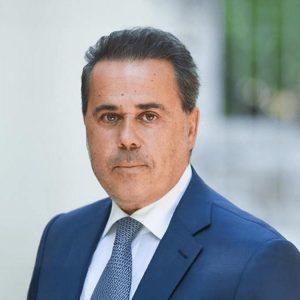 Παπασταύρου: Αναστολή οικοδομικών εργασιών στη Μήλο