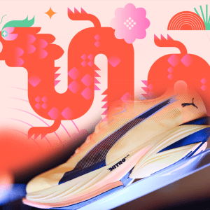 Puma: Ποια είναι η Anta Sports που θέλει το ποσοστό του Pinault