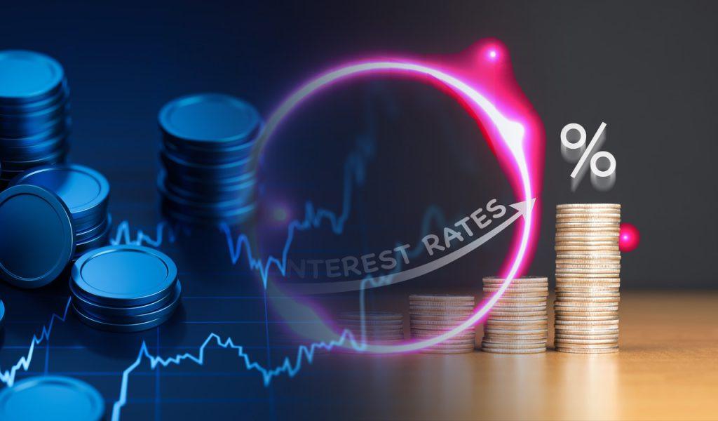 Fidelity International: Η επενδυτική στρατηγική του 2026