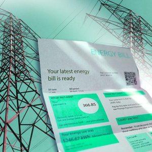 Τιμολόγια ρεύματος: Οι πρώτες χρεώσεις για το 2026 από τους ιδιώτες παρόχους