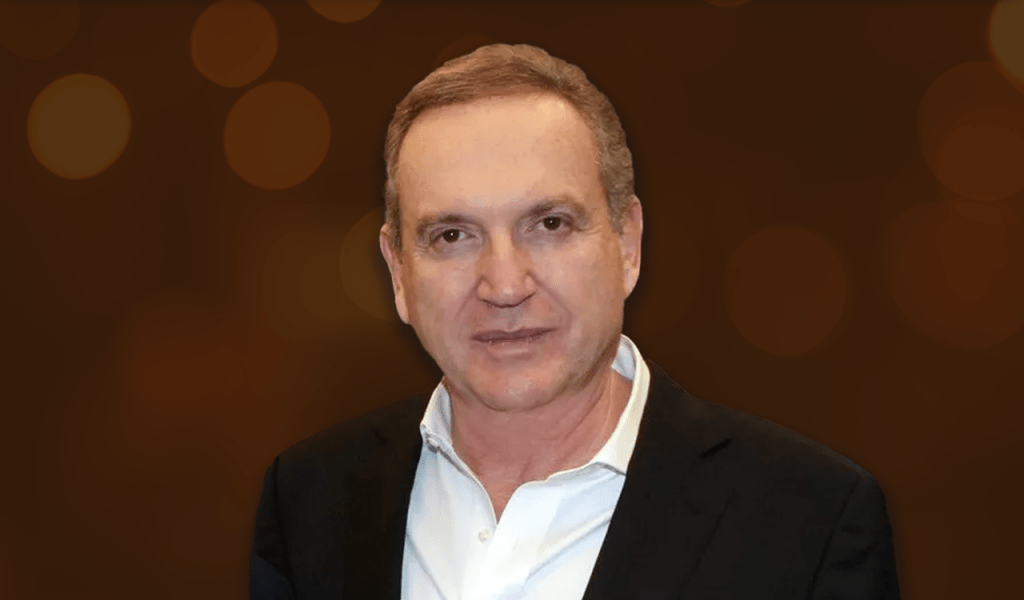 Fais Group: Πούλησε ξενοδοχείο στη Σαντορίνη έναντι 28,3 εκατ. ευρώ