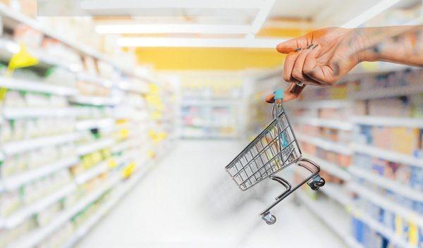 Σούπερ μάρκετ: Ρεκόρ τζίρου, επενδύσεις 400 εκατ. ευρώ και μεγάλες ανατροπές στον χάρτη του λιανεμπορίου