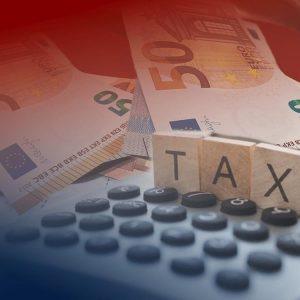 ΚΕΦίΜ: Ποιοι φόροι πρέπει να μειωθούν – Τι απαντούν οικονομολόγοι