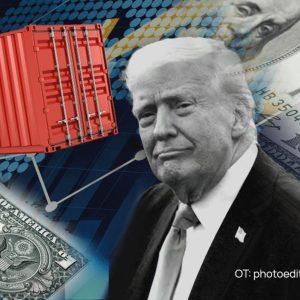 Ελεύθερο εμπόριο σε εποχές αναζωπύρωσης του εθνικού προστατευτισμού