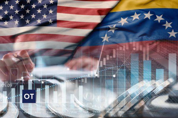 Αγορές: Πού εστιάζουν για ισχυρές ενδείξεις οι επενδυτές μετά τη Βενεζουέλα – Τα 5 σημεία