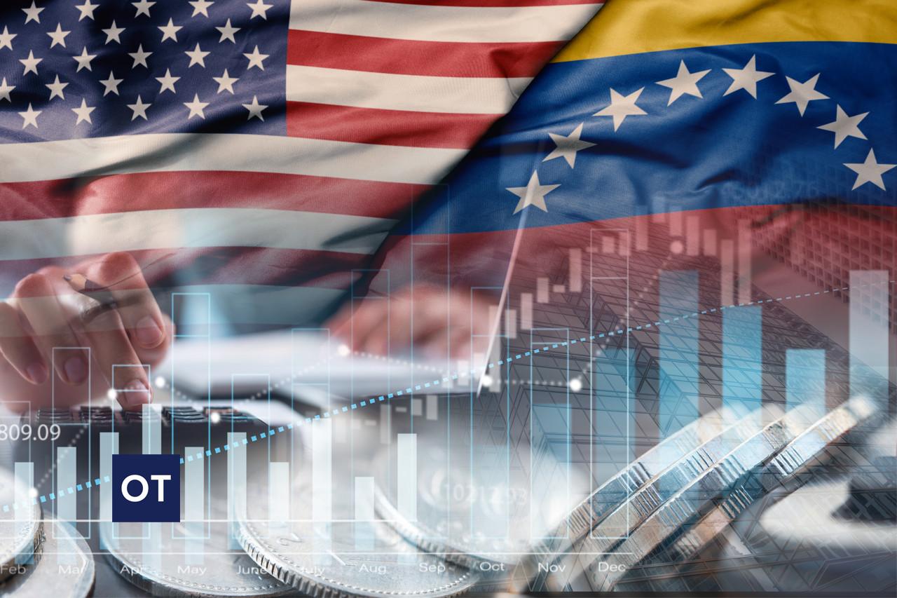Αγορές: Πού εστιάζουν για ισχυρές ενδείξεις οι επενδυτές μετά τη Βενεζουέλα – Τα 5 σημεία