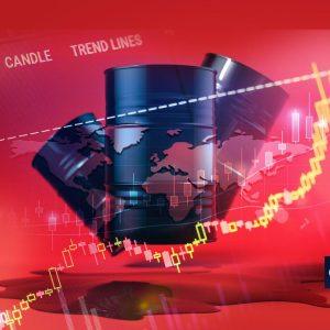 Χαλκός vs πετρέλαιο: Η μεγάλη ανατροπή στον ευρωπαϊκό κλάδο των resources