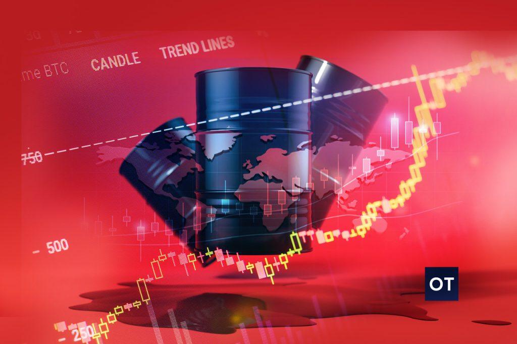 Βενεζουέλα: Το νεύμα Τραμπ στις πετρελαϊκές πριν την στρατιωτική παρέμβαση