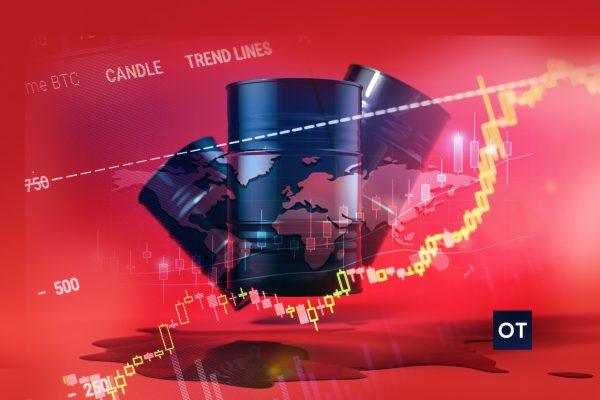 Βενεζουέλα: Το νεύμα Τραμπ στις πετρελαϊκές πριν την στρατιωτική παρέμβαση