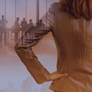 Μισθοί: Βαθαίνει το μισθολογικό χάσμα στην Ευρώπη