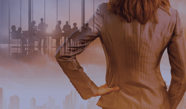 Μισθοί: Βαθαίνει το μισθολογικό χάσμα στην Ευρώπη