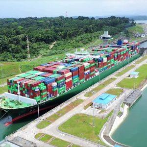 Η επιδρομή στη Βενεζουέλα εντείνει τις πιέσεις στον Παναμά