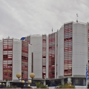 Πανεπιστήμιο Πειραιά: Ξεκινά ο 4ος Πανελλήνιος Μαθητικός Διαγωνισμός Κυβερνοασφάλειας