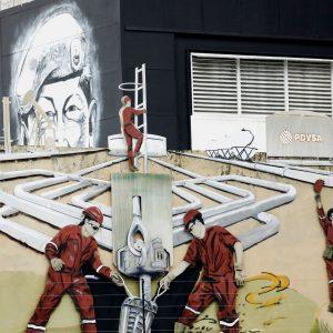 Bloomberg για Βενεζουέλα: Για να ανθίσει ο πετρελαϊκός τομέας θα απαιτηθεί σταθερότητα