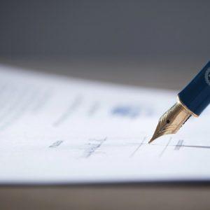 Διαθήκες: Τα 11 κλειδιά της ψηφιακής πλατφόρμας για τη δημοσίευση