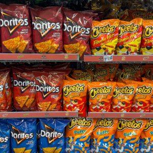 PepsiCo: Αντιδράσεις συνδικάτων στην Ισπανία για το σχέδιο περικοπών