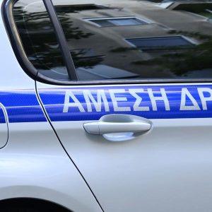 ΕΛ.ΑΣ: «Επεσε» το «100» της Άμεσης Δράσης – Οι πολίτες να καλούν στο 112