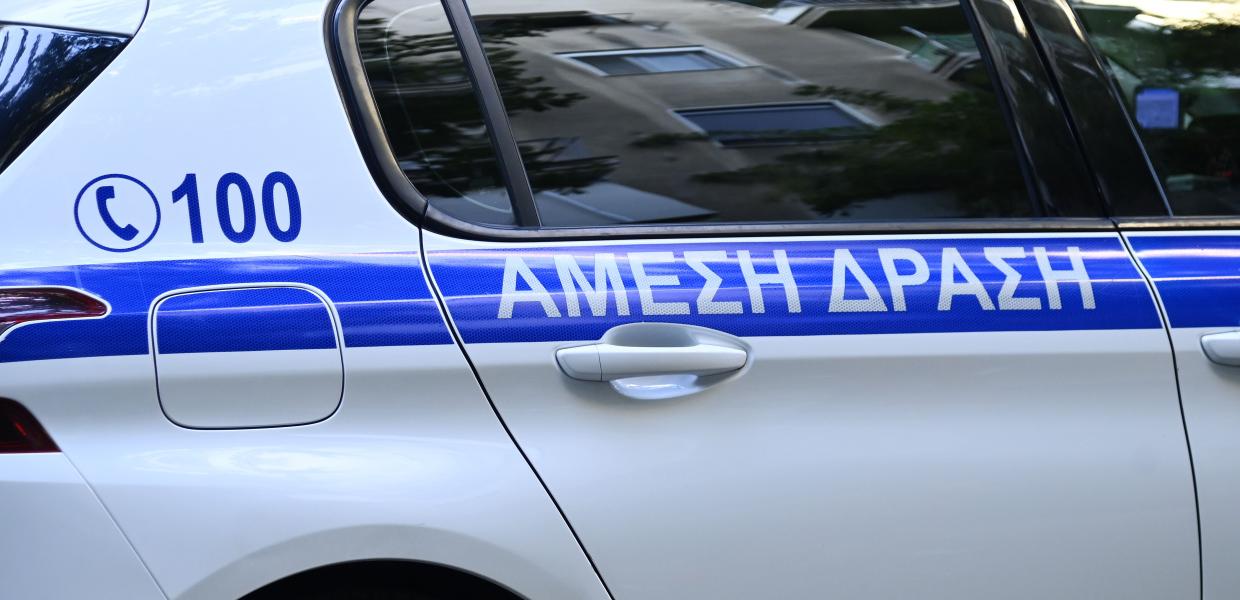 ΕΛ.ΑΣ: «Επεσε» το «100» της Άμεσης Δράσης – Οι πολίτες να καλούν στο 112