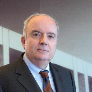 ΓΕΚ ΤΕΡΝΑ: Στα 49 ευρώ βάζει την τιμή στόχο η Santander – Περιθώριο άνω του 90% 