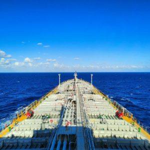 Ερυθρά Θάλασσα: Αβεβαιότητα για τη ναυτιλία παρά την παύση πυρός